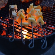 Grillen