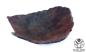 Preview: Kleine Schale mit edler Rost-Patina