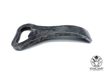 Preview: Flaschenöffner Nr. 1