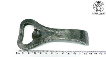 Preview: Flaschenöffner Nr. 1