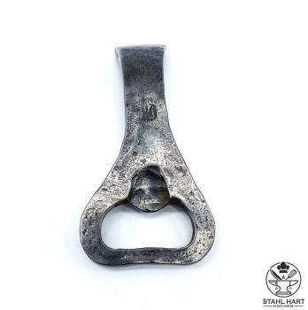 Preview: Flaschenöffner Nr. 1