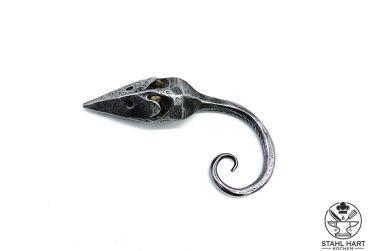 Maus geschmiedet SK1