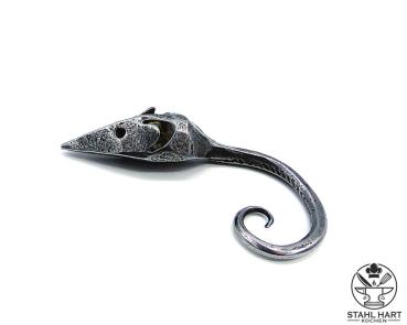 Preview: Maus geschmiedet SK1