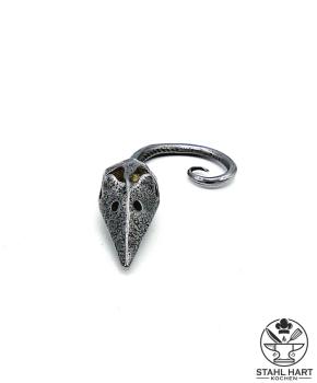 Preview: Maus geschmiedet SK1