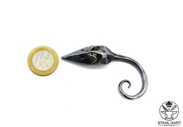 Preview: Maus geschmiedet SK1