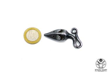 Preview: Maus geschmiedet SK2