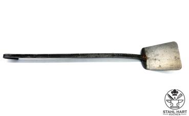 Pfannenwender Kupfernieten Nr. 1