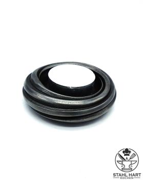 Preview: Teelichthalter SK2