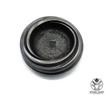 Preview: Teelichthalter SK2