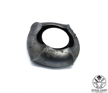 Preview: Teelichthalter SK3