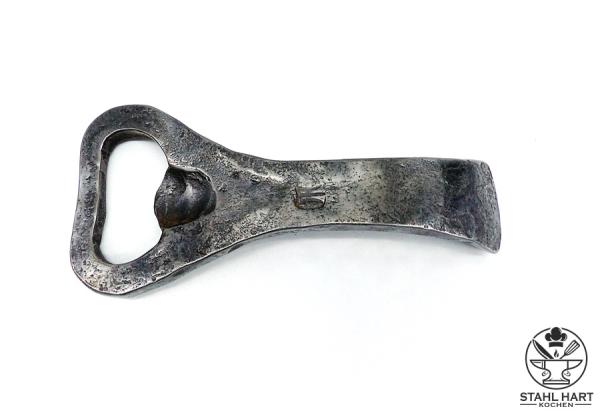 Flaschenöffner Nr. 1