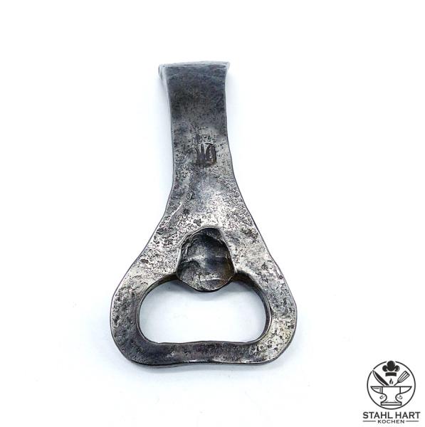 Flaschenöffner Nr. 1