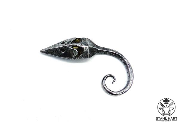 Maus geschmiedet SK1