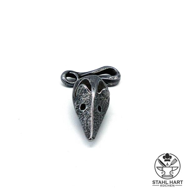 Maus geschmiedet SK2