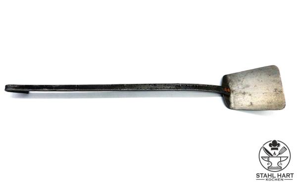 Pfannenwender Kupfernieten Nr. 1